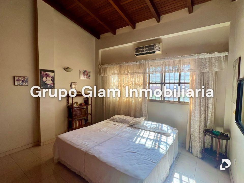 Casa en El Valle, Margarita (sureste) – 24
