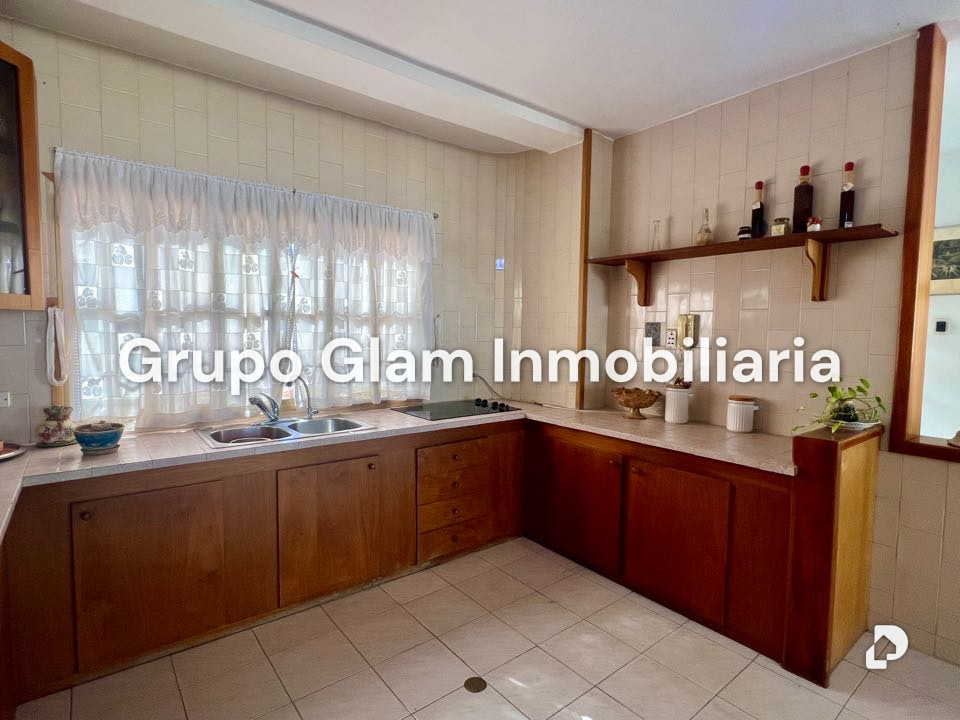Casa en El Valle, Margarita (sureste) – 7