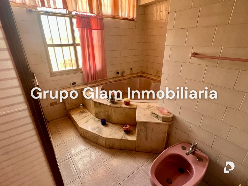 Casa en El Valle, Margarita (sureste) – 12