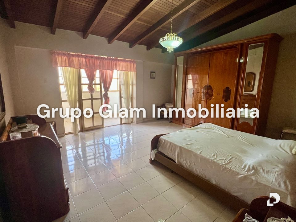 Casa en El Valle, Margarita (sureste) – 9