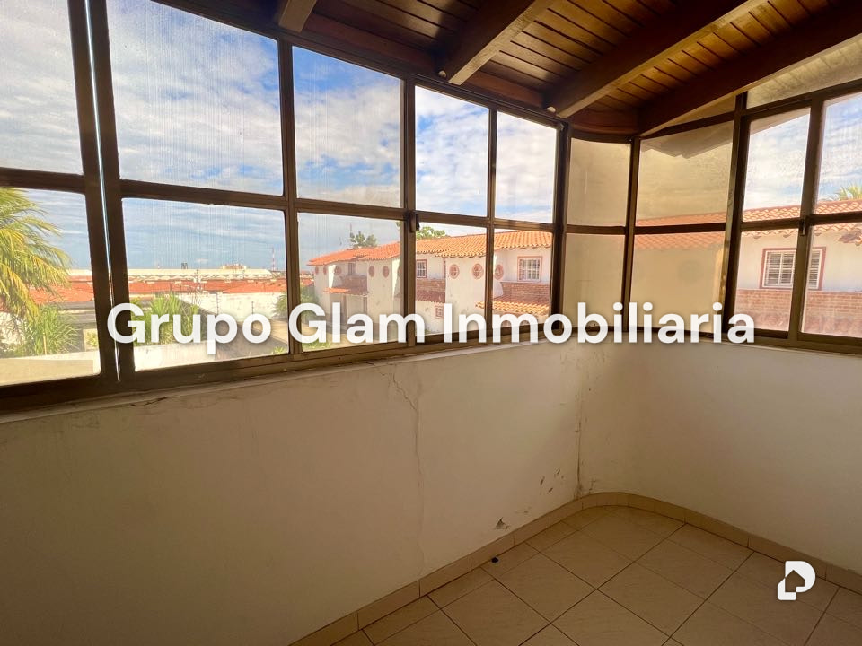 Casa en El Valle, Margarita (sureste) – 10
