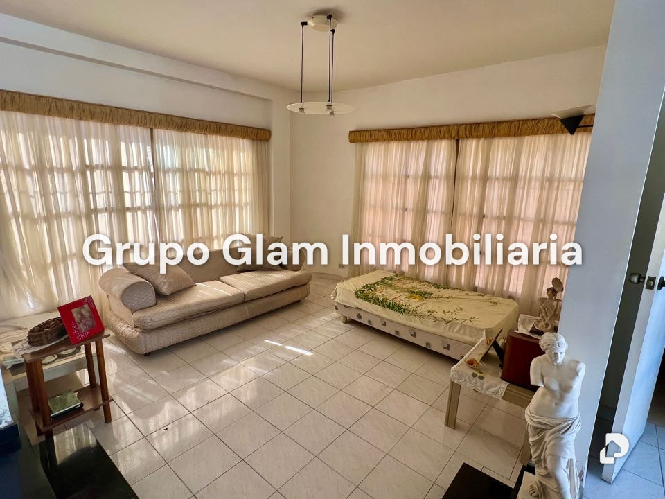Casa en El Valle, Margarita (sureste) – 8