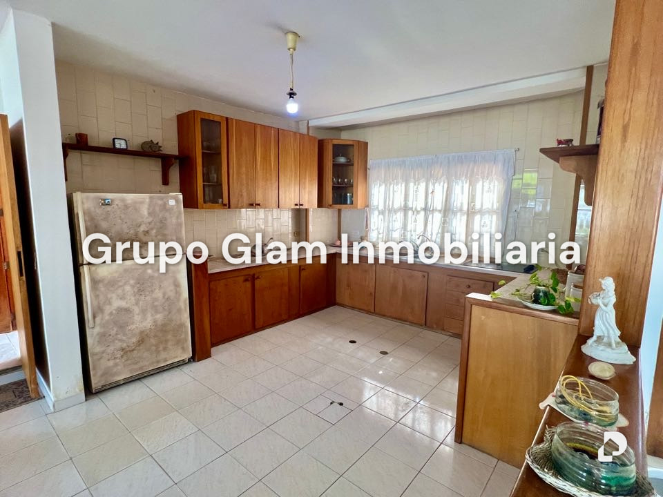 Casa en El Valle, Margarita (sureste) – 6