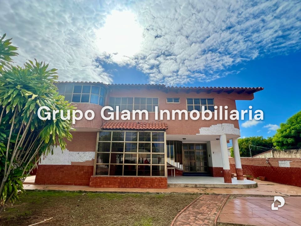 Casa en El Valle, Margarita (sureste) – 28
