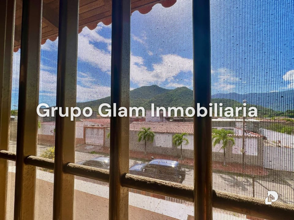 Casa en El Valle, Margarita (sureste) – 27