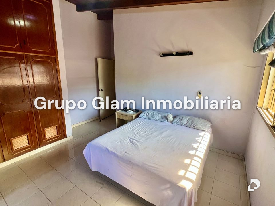 Casa en El Valle, Margarita (sureste) – 21