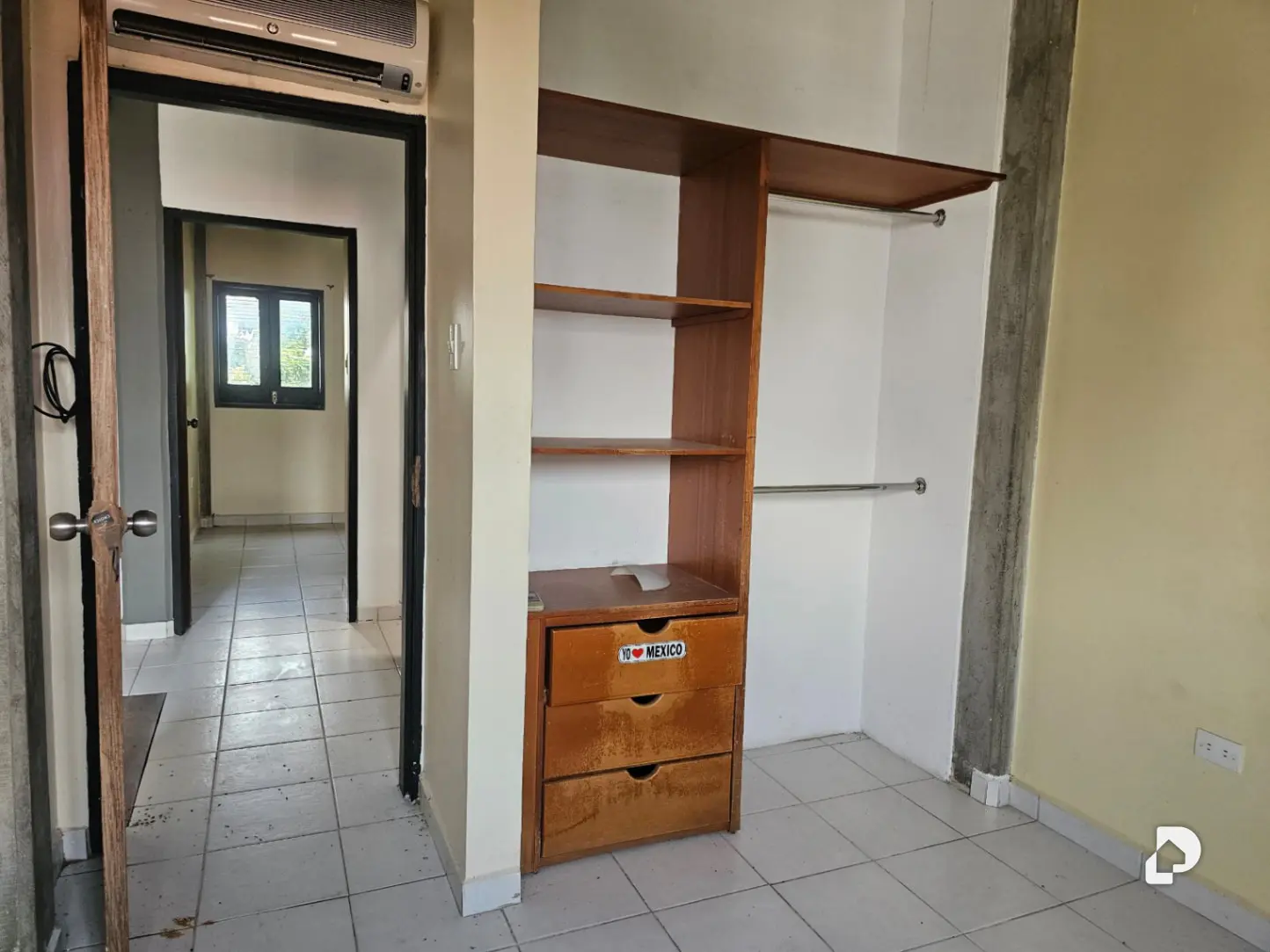 Townhouse en Los Bucares, Cabudare