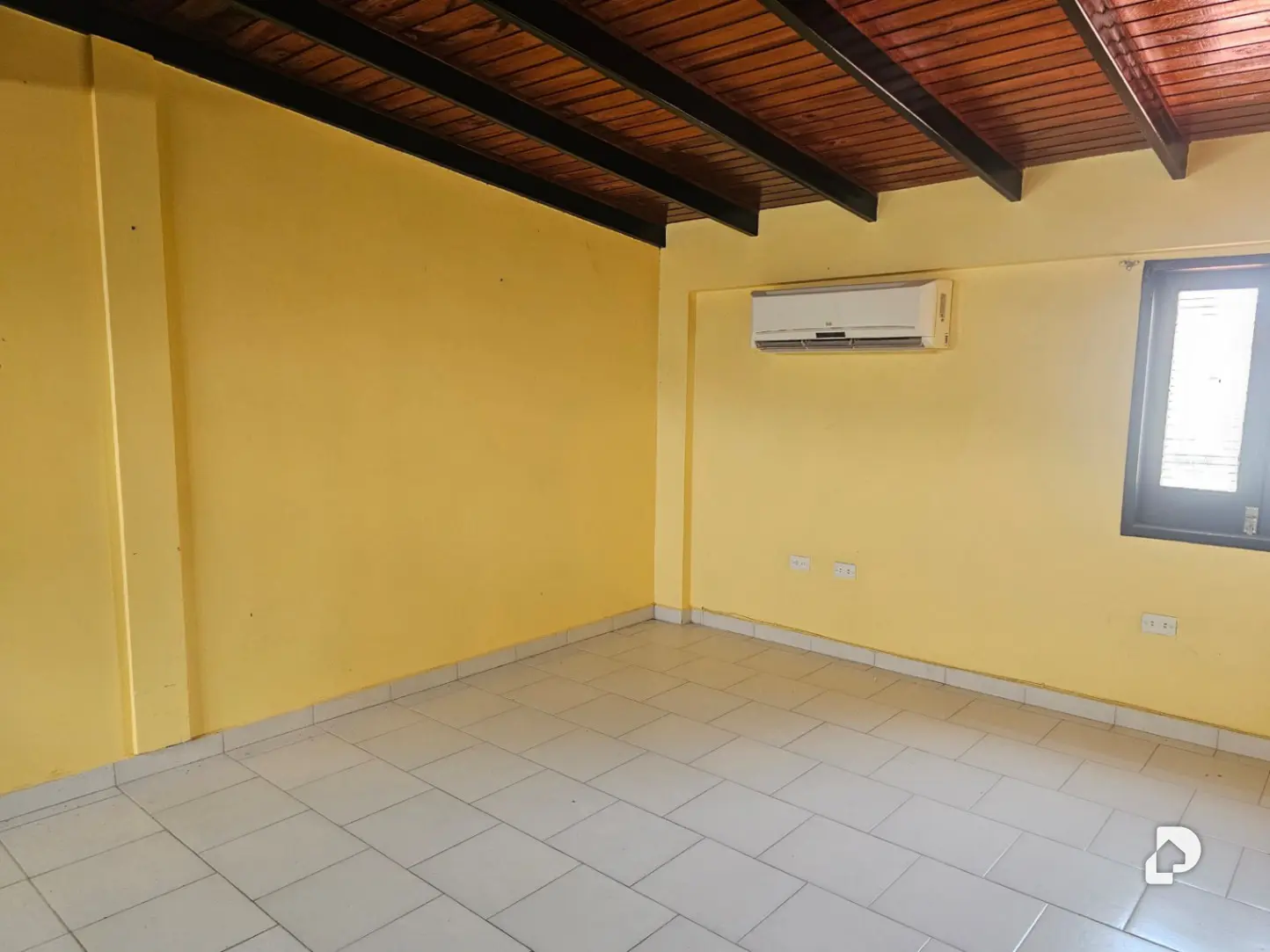 Townhouse en Los Bucares, Cabudare
