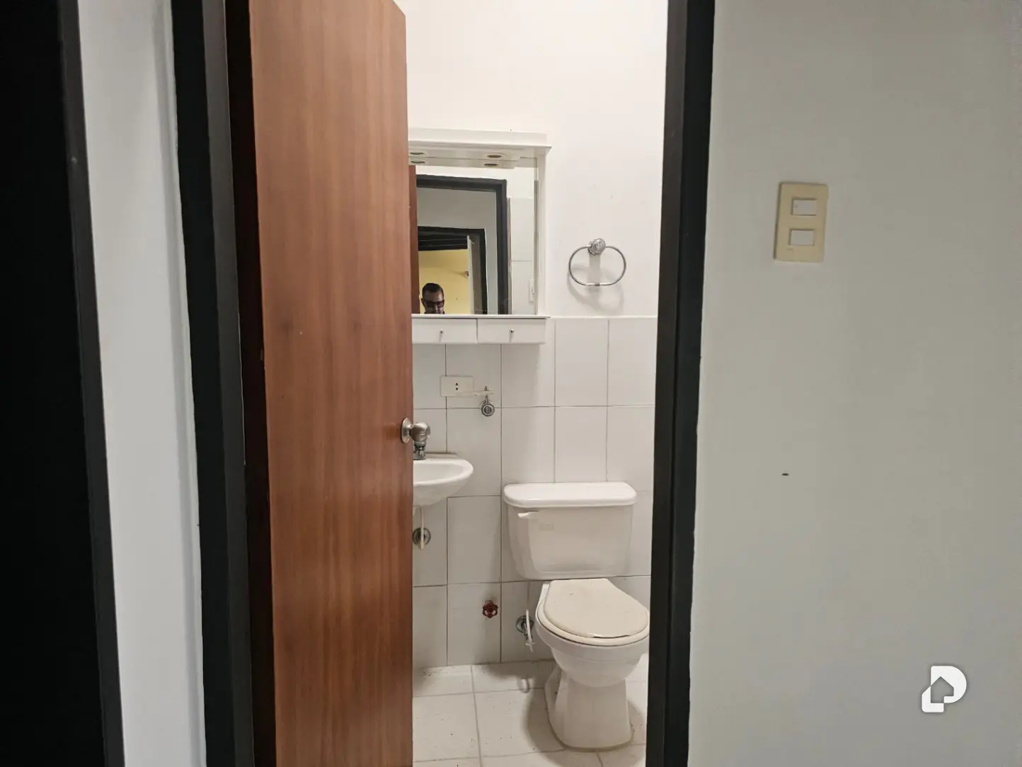 Townhouse en Los Bucares, Cabudare
