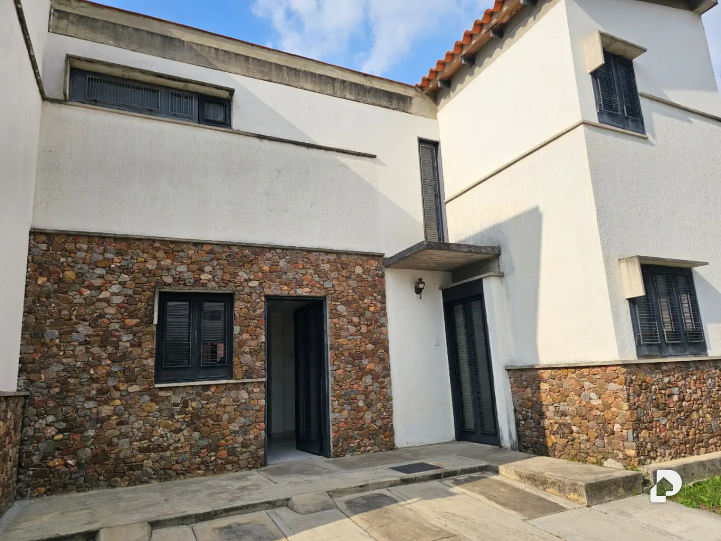 Townhouse en Los Bucares, Cabudare