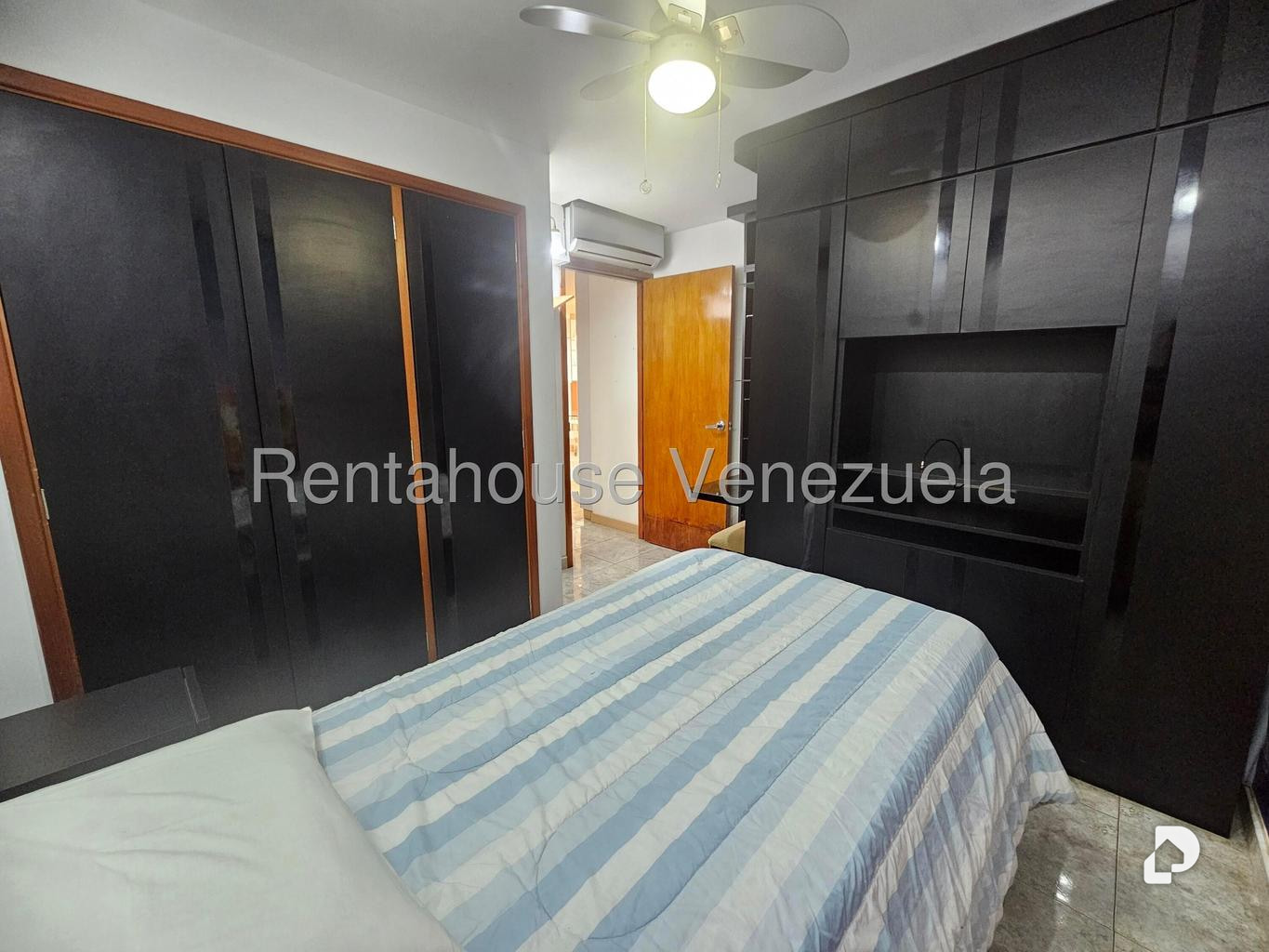 Apartamento en Escampadero, Caracas – 20