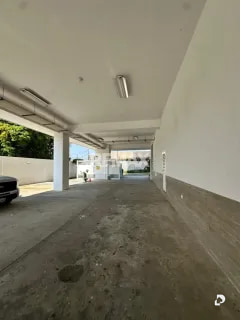 Apartamento en Barrio la Consolación, Maracaibo – 20