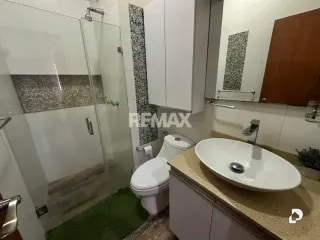 Apartamento en Barrio la Consolación, Maracaibo – 17