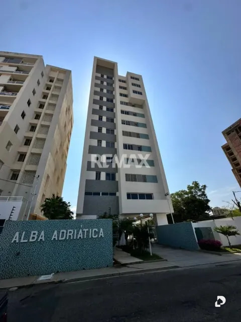 Apartamento en Barrio la Consolación, Maracaibo – 6