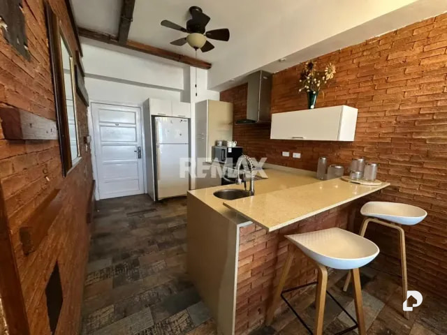 Apartamento en Barrio la Consolación, Maracaibo – 8