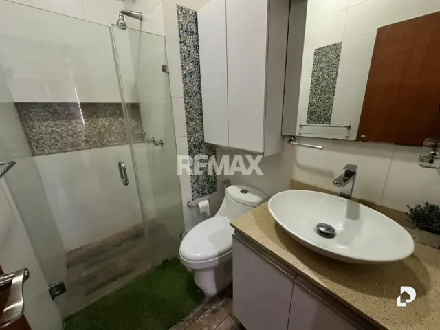 Apartamento en Barrio la Consolación, Maracaibo – 7