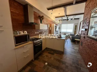 Apartamento en Barrio la Consolación, Maracaibo – 15