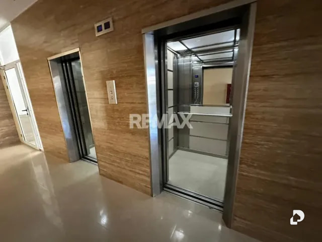 Apartamento en Barrio la Consolación, Maracaibo – 2