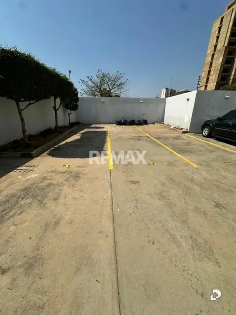 Apartamento en Barrio la Consolación, Maracaibo – 4