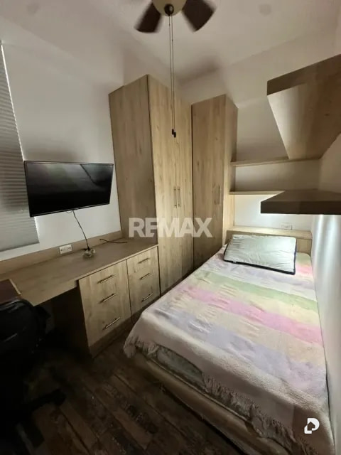 Apartamento en Barrio la Consolación, Maracaibo – 3