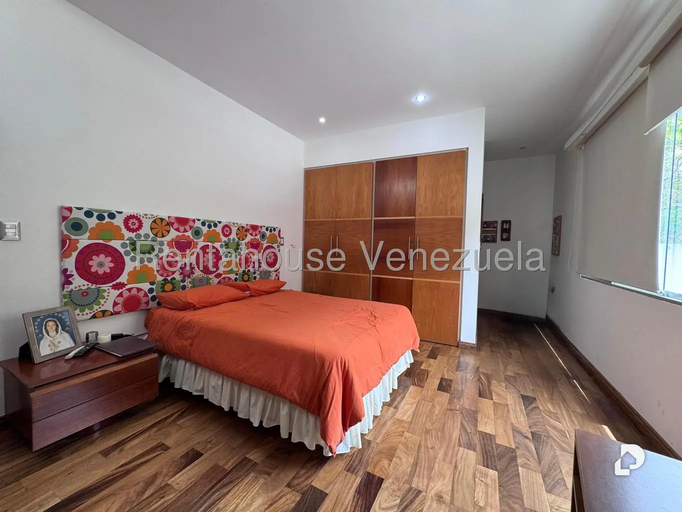 Casa en Prados del Este, Caracas – 30