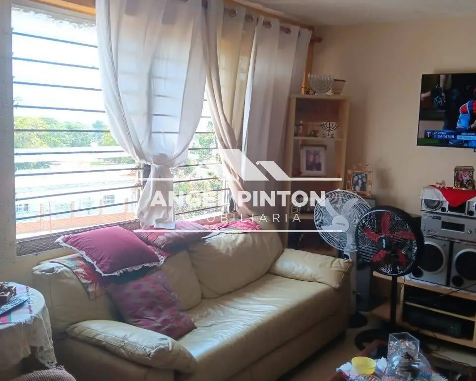 Apartment in Maracaibo - 1