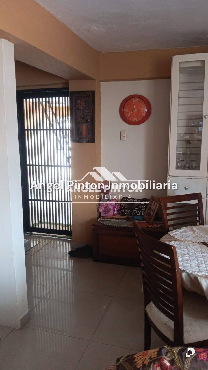 Apartamento en Las Acacias, Maracaibo – 6