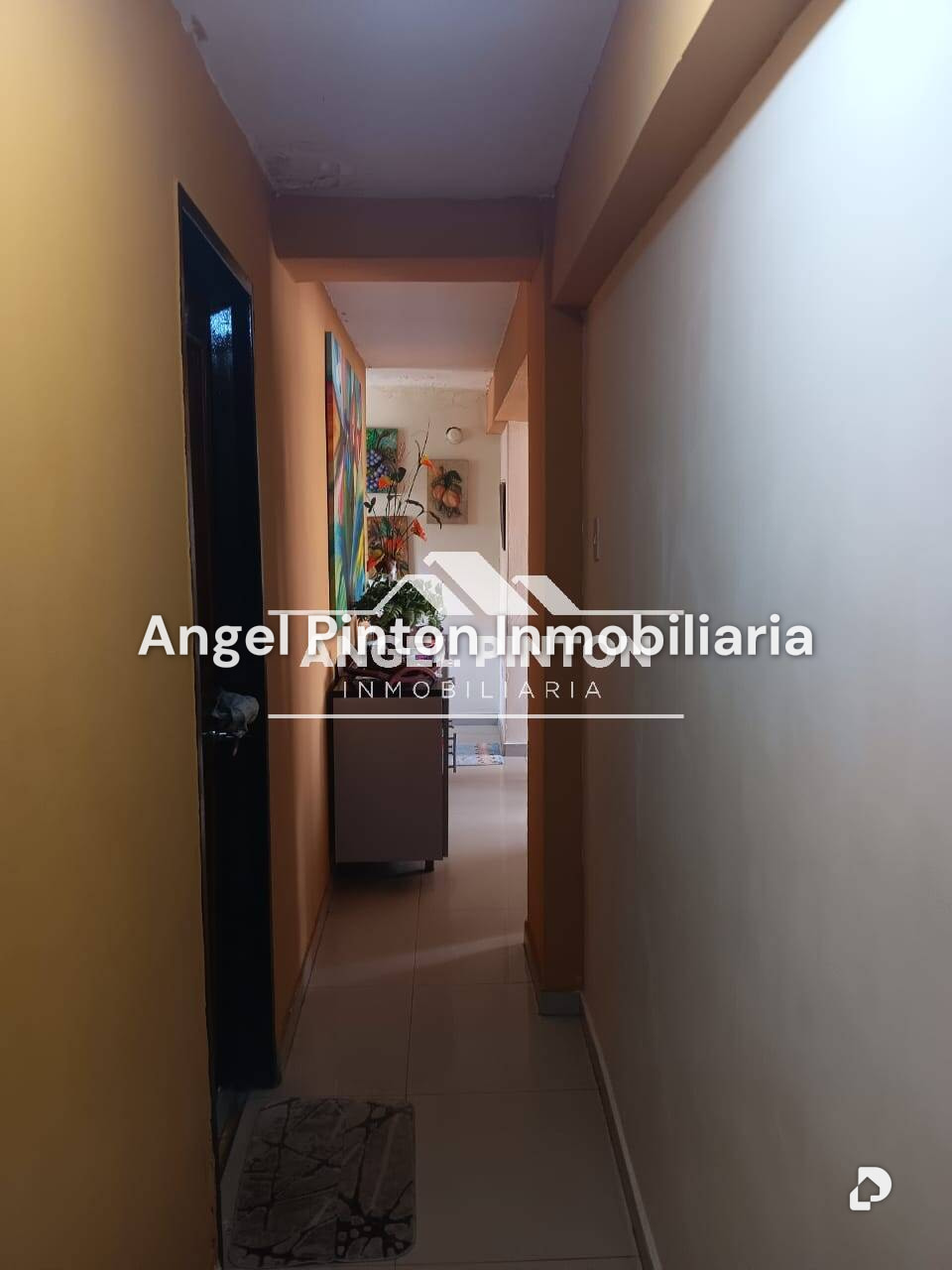Apartamento en Las Acacias, Maracaibo – 5