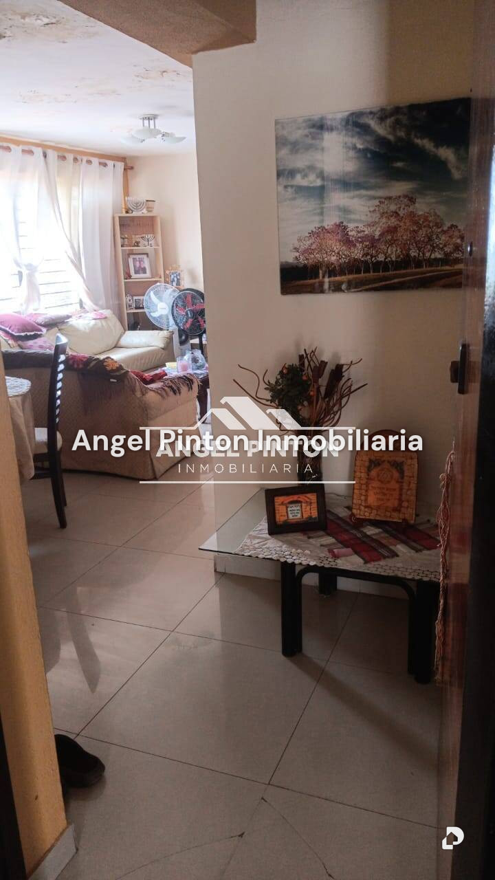 Apartamento en Las Acacias, Maracaibo – 2