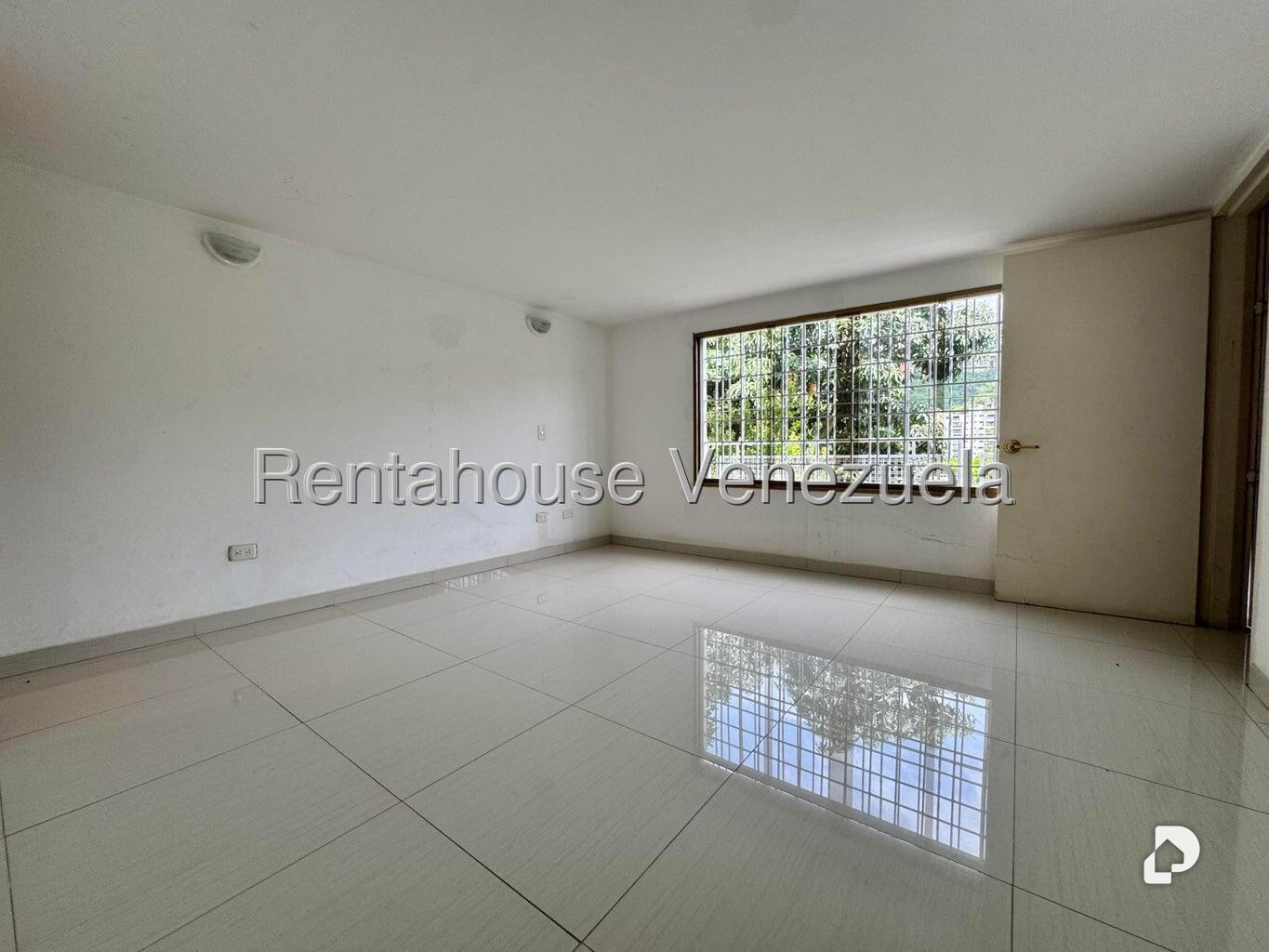 Casa en Colinas de Bello Monte, Caracas – 42