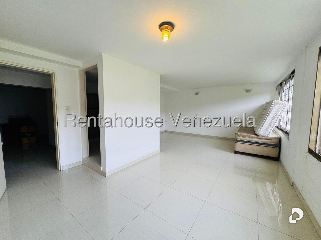 Casa en Colinas de Bello Monte, Caracas – 41
