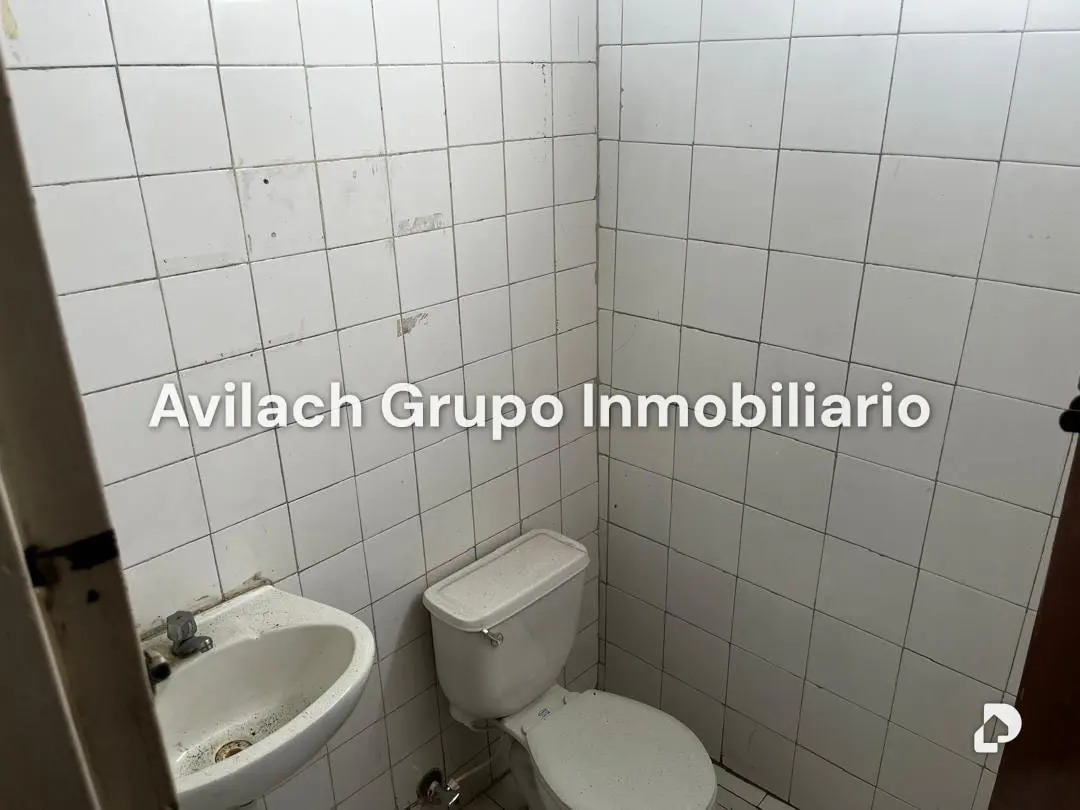 Local comercial en Catedral, Valencia