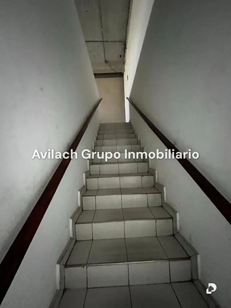 Local comercial en Catedral, Valencia