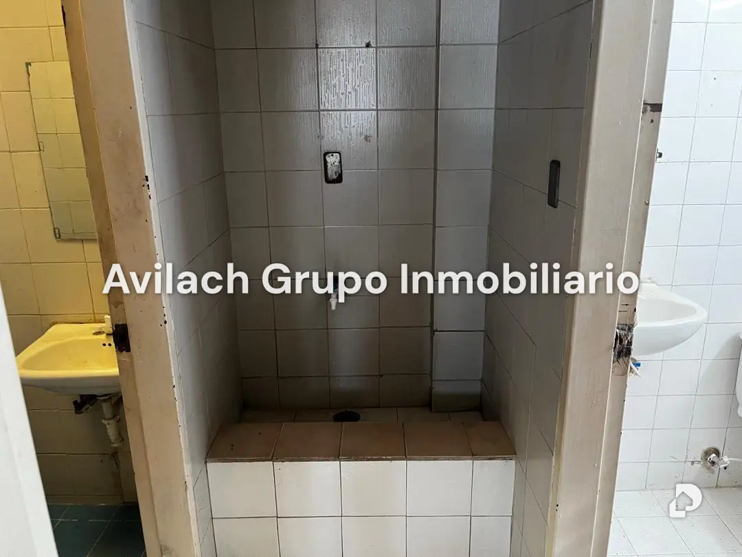 Local comercial en Catedral, Valencia