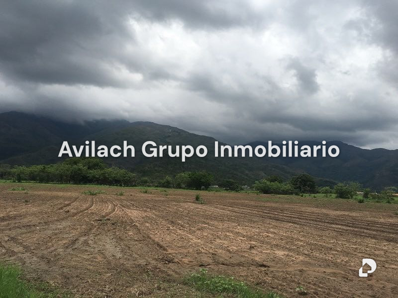 Terreno en La Cumaca, Valencia – 3