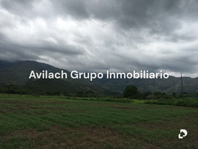 Terreno en La Cumaca, Valencia – 11