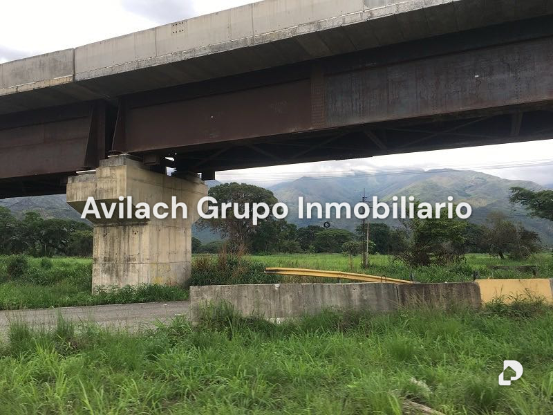 Terreno en La Cumaca, Valencia – 7
