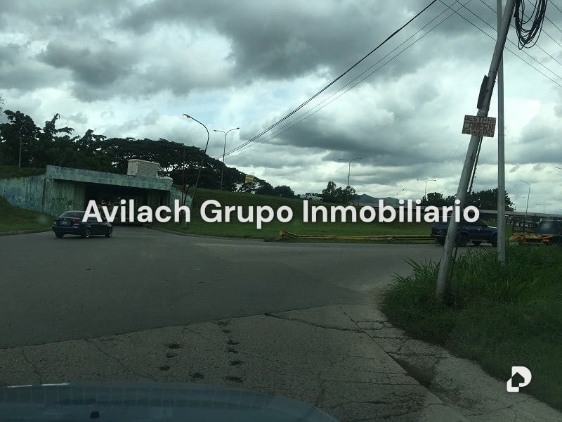 Terreno en La Cumaca, Valencia – 8
