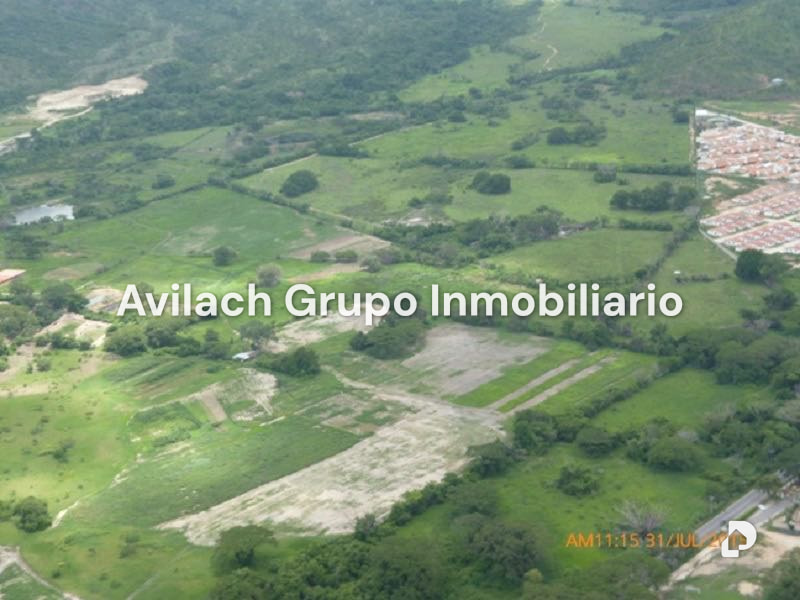 Terreno en La Cumaca, Valencia – 10