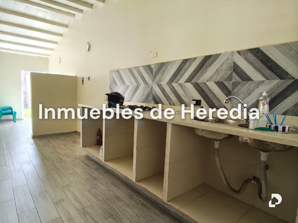 Casa en Tinaquillo – 7