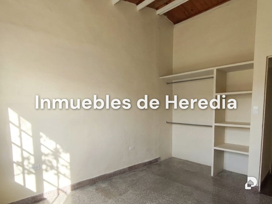Casa en Tinaquillo – 4