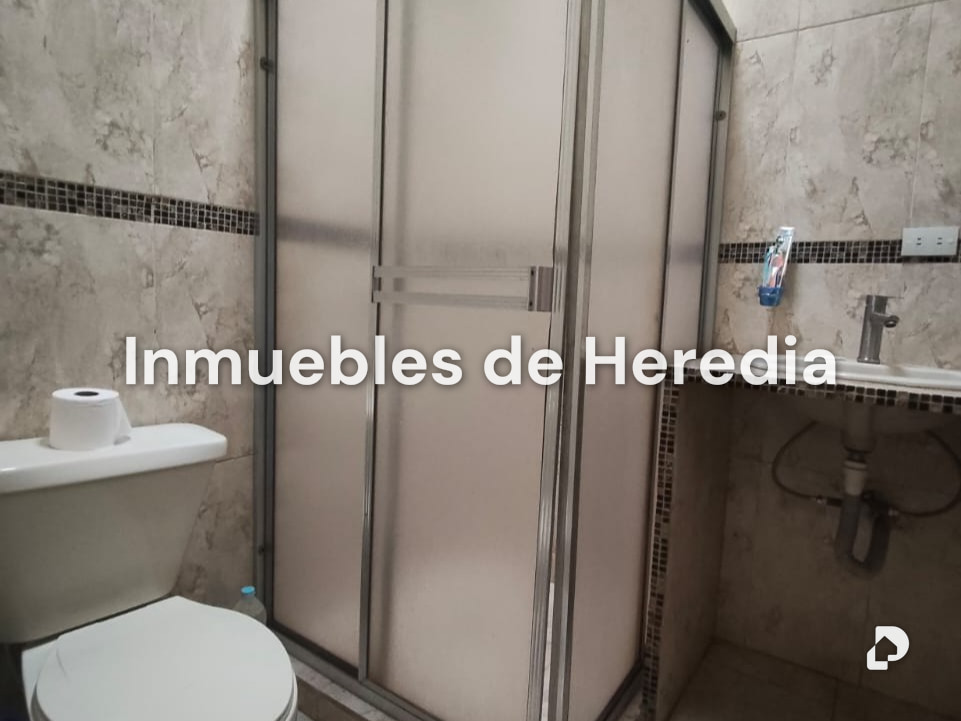 Casa en Tinaquillo – 3