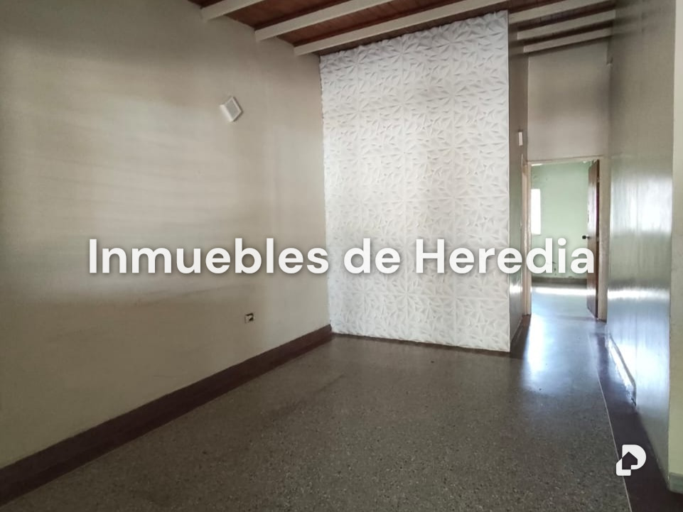 Casa en Tinaquillo – 6