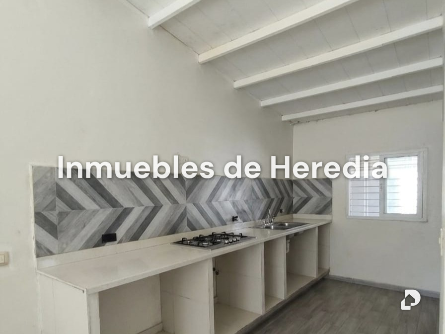 Casa en Tinaquillo – 5