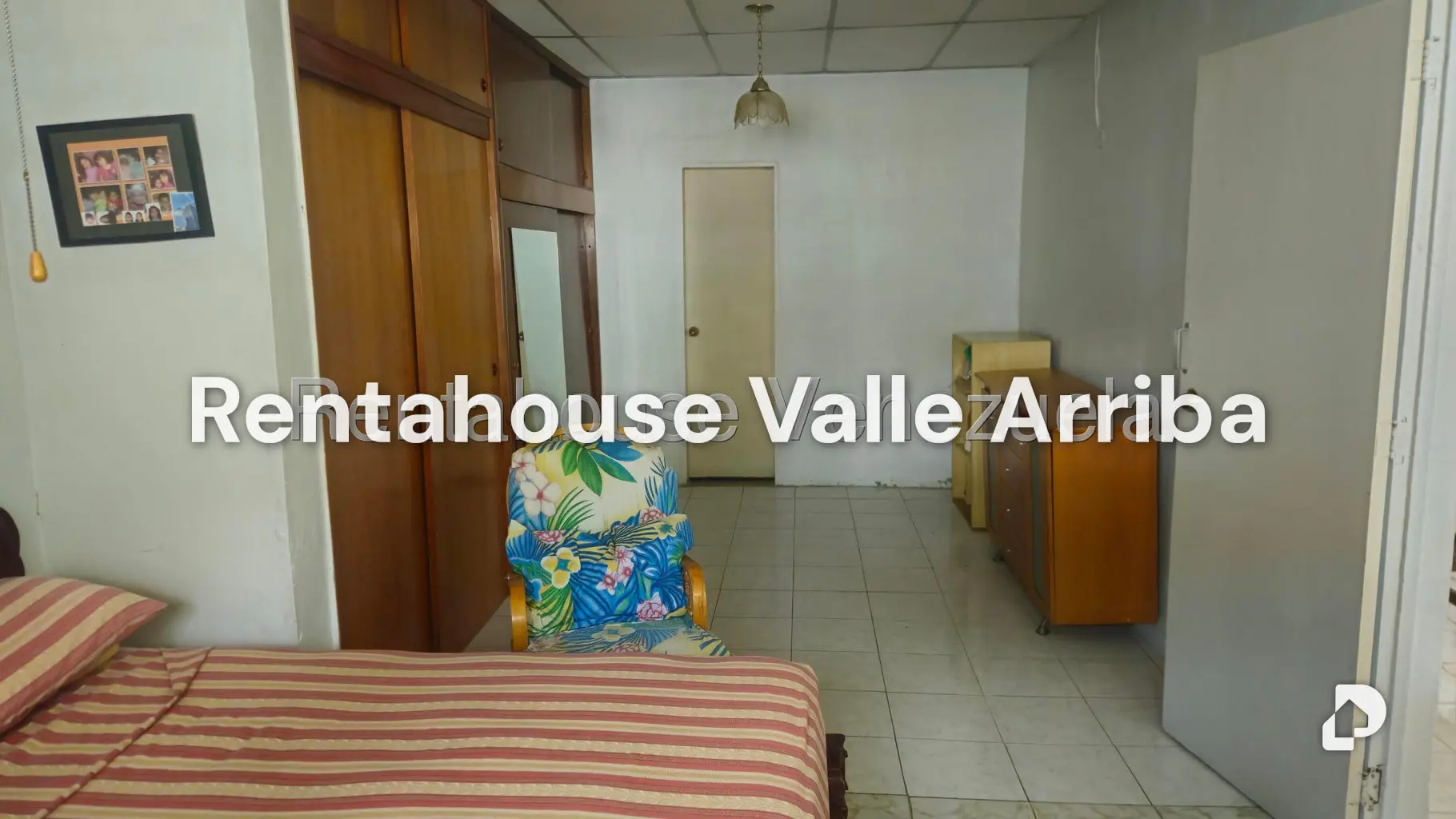Casa en Coche, Caracas – 7