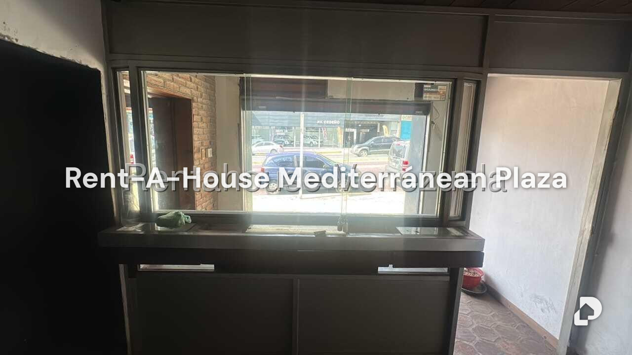 Local comercial en Centro, Valencia – 5