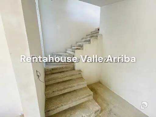 Apartamento en La Castellana, Caracas – 6