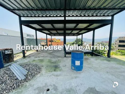 Apartamento en La Castellana, Caracas – 16