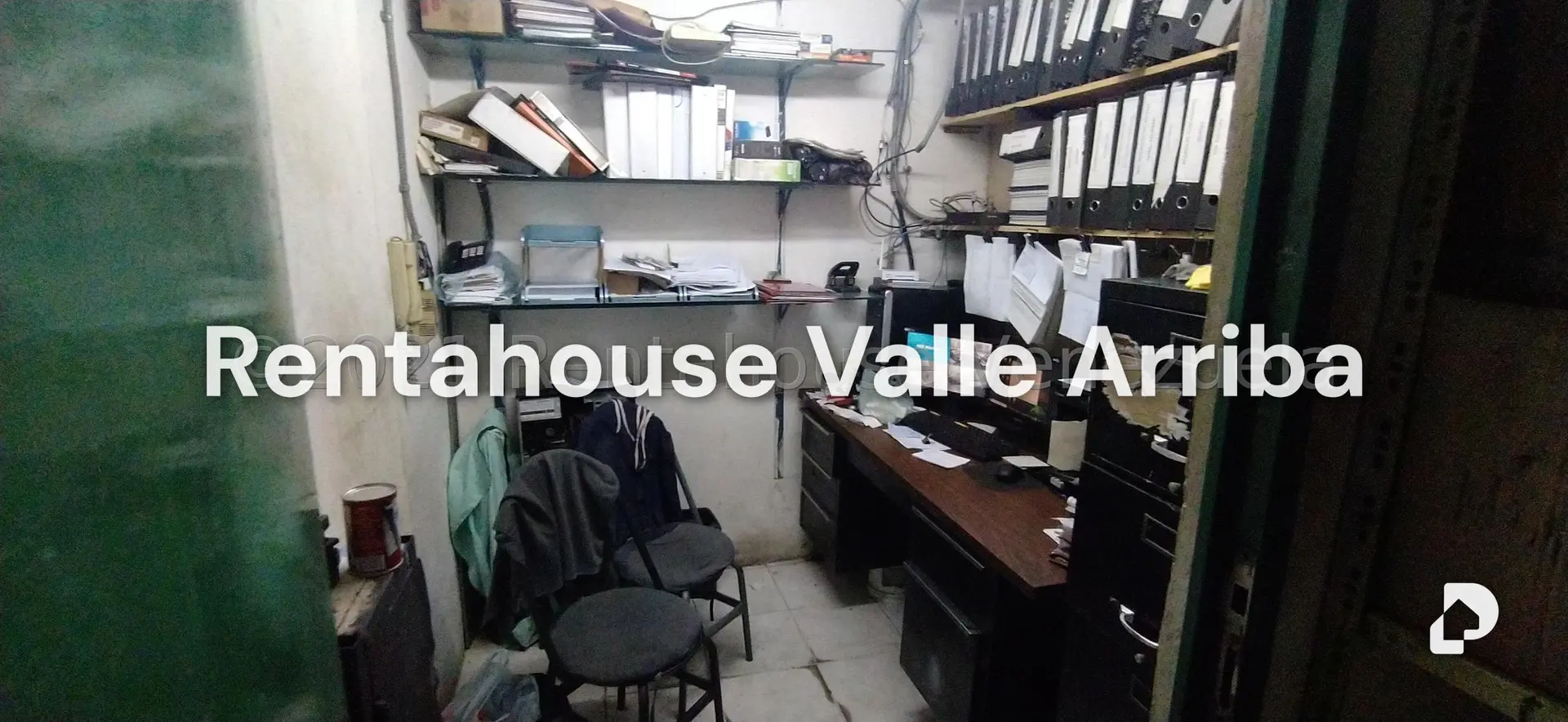 Local comercial en Las Acacias, Caracas – 16
