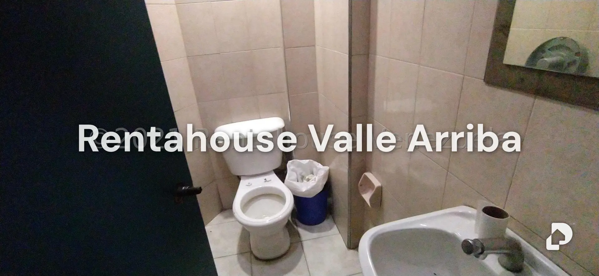 Local comercial en Las Acacias, Caracas – 11